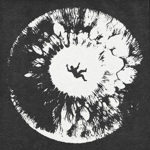 Meet your Posher, Donaven